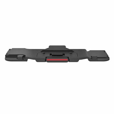 Honeywell Scanning & Mobility CW45-MOUNT CW45 arm mount accessory. Includes comfort pad. Arm strap required and must be ordered separately.