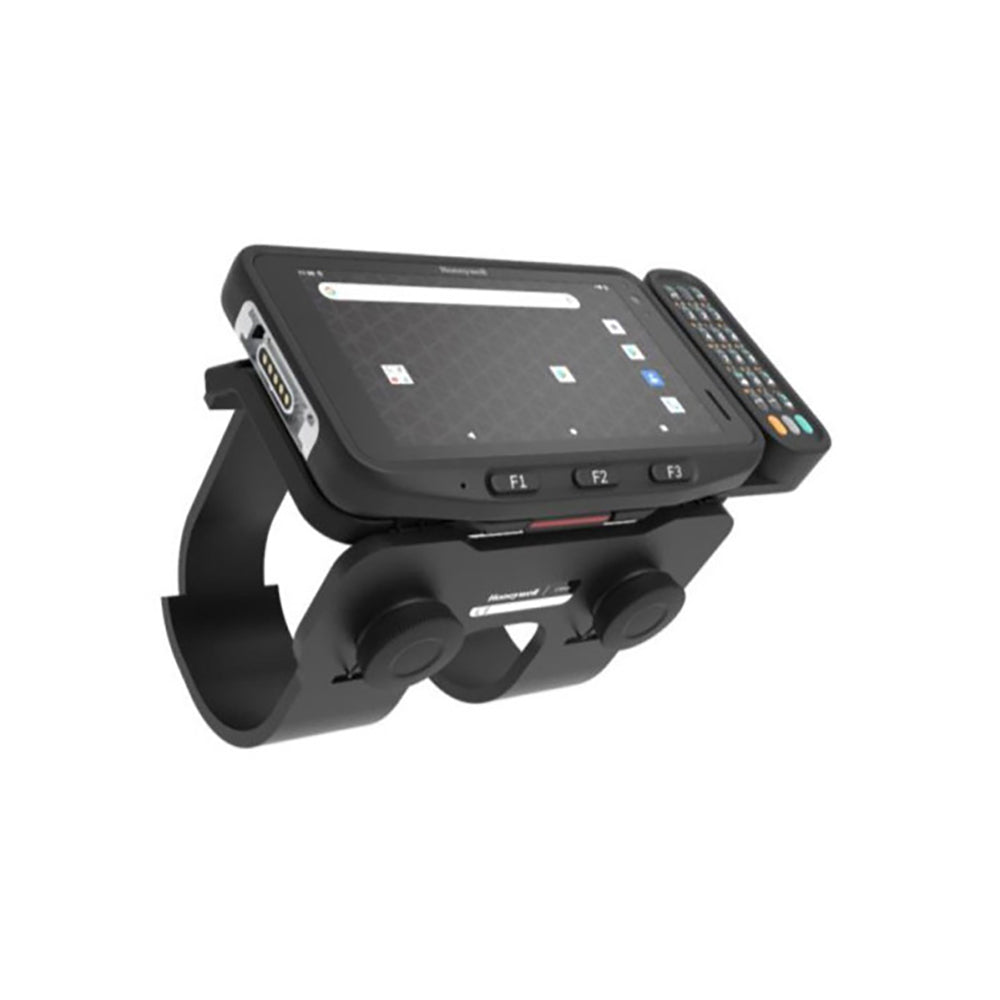 Honeywell Scanning & Mobility CW45-X0N-BND10SG