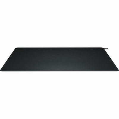 Cherry CX-GP5-L-BLACK GP5 Black Large Mouse Pad