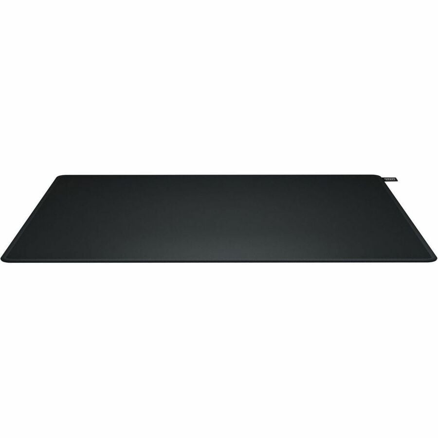 Cherry CX-GP5-L-BLACK