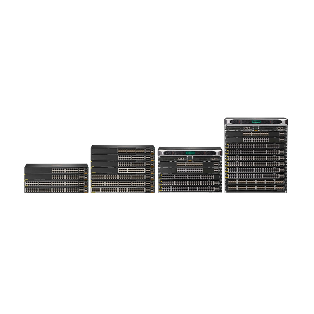 HP S4P42A