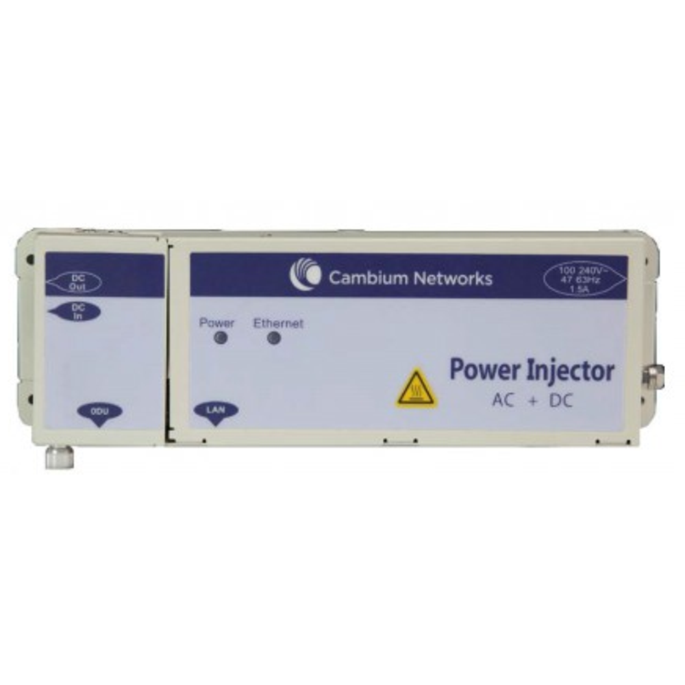 Cambium Networks C000065L002D