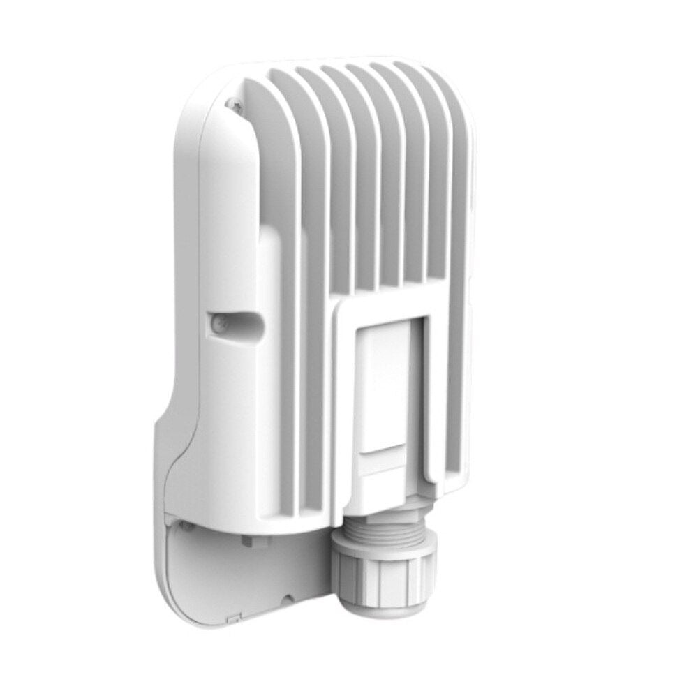 Cambium Networks C600500C001A
