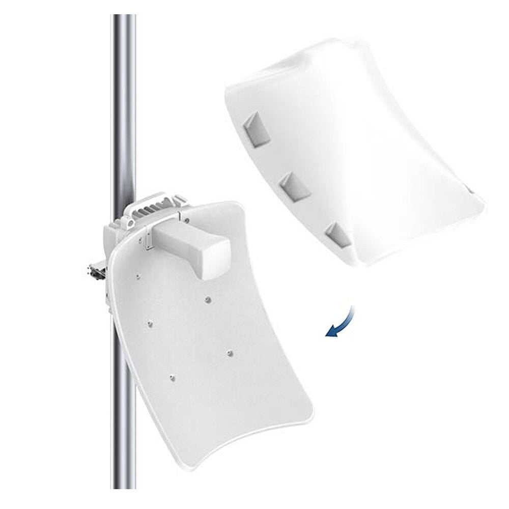 Cambium Networks C600500D004A