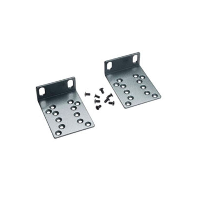 Cambium Networks MX-EXTXFULLA-1