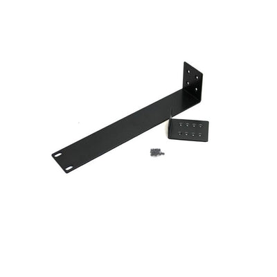 Cambium Networks MX-RACK-TX2K-0 cnMatrix 19" Rack mount kit: TX2012R-P