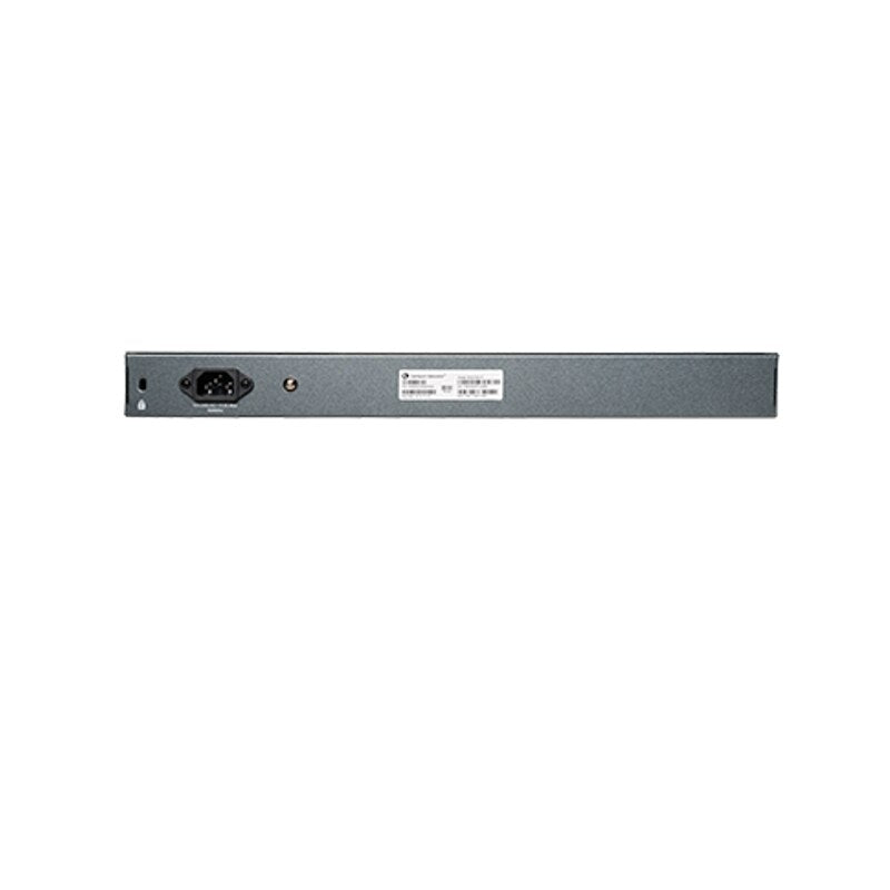 Cambium Networks MXEX2016MXPA01