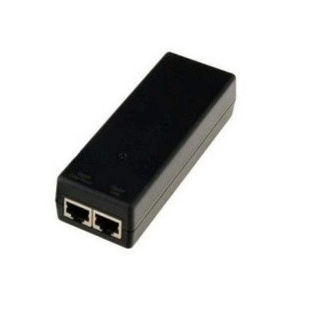 Cambium Networks N000082L164A