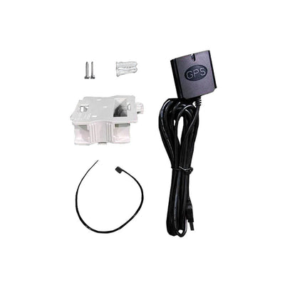 Cambium Networks N000940L001A ePMP USB GPS puck kit