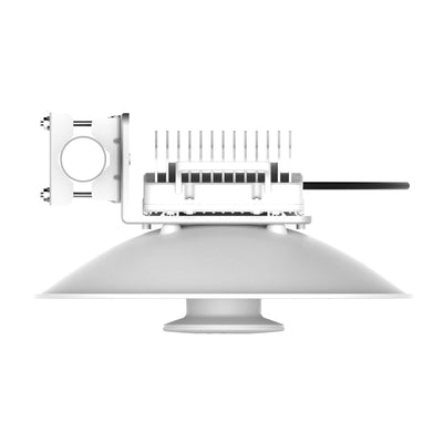 Cambium Networks N060045D401A 6 GHz 450v 4x4 BH-SM Mechanical Dish Assembly, 4-pack, priced per unit