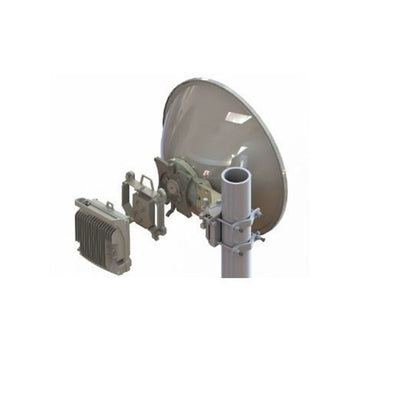 Cambium Networks N110082L103A PTP 820 RFU-C 10_11GHz OMT Interface-Radiowave