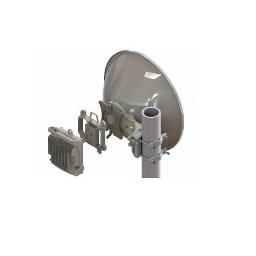 Cambium Networks N110082L103A