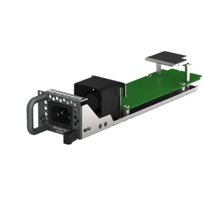 Cambium Networks PSU-OLT-AC-0A Power Supply, 110/220 VAC 250W, OLT Module