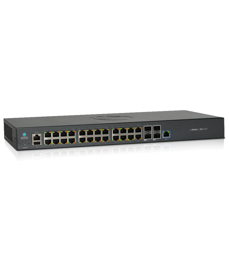 Cambium Networks MX-EX2028XXA-0