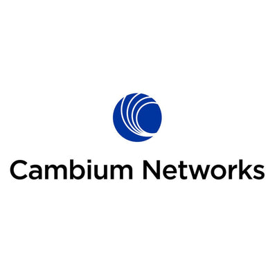 Cambium Networks N000082L174B RJ45 Connector for CAT6A Cable, Qty 10.