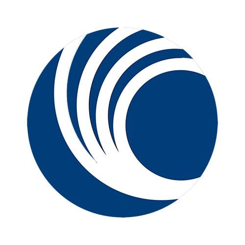 Cambium Networks N110082L003A