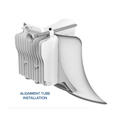 Cambium Networks C000000L190A Alignment Tube