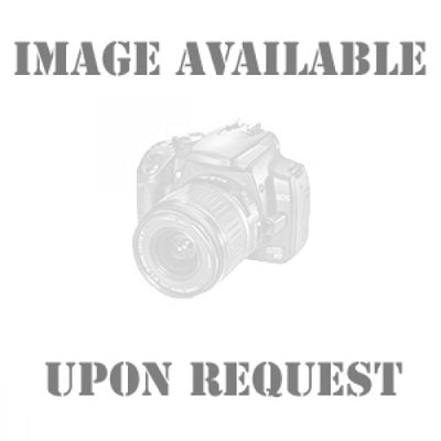 Sewoo 165601 Bush_Roller_Lh_(Lk-P30?, P43) Id3 Od5.1 6.0L Brass