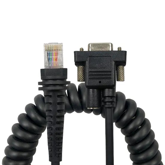 Honeywell Scanning & Mobility CBL-020-500-C00