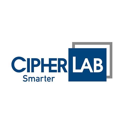 CipherLab KBCENT3X00501