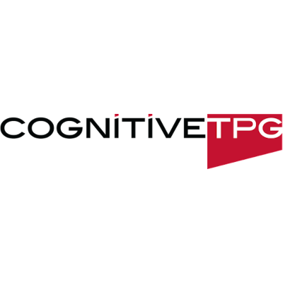 Cognitive A152-0043
