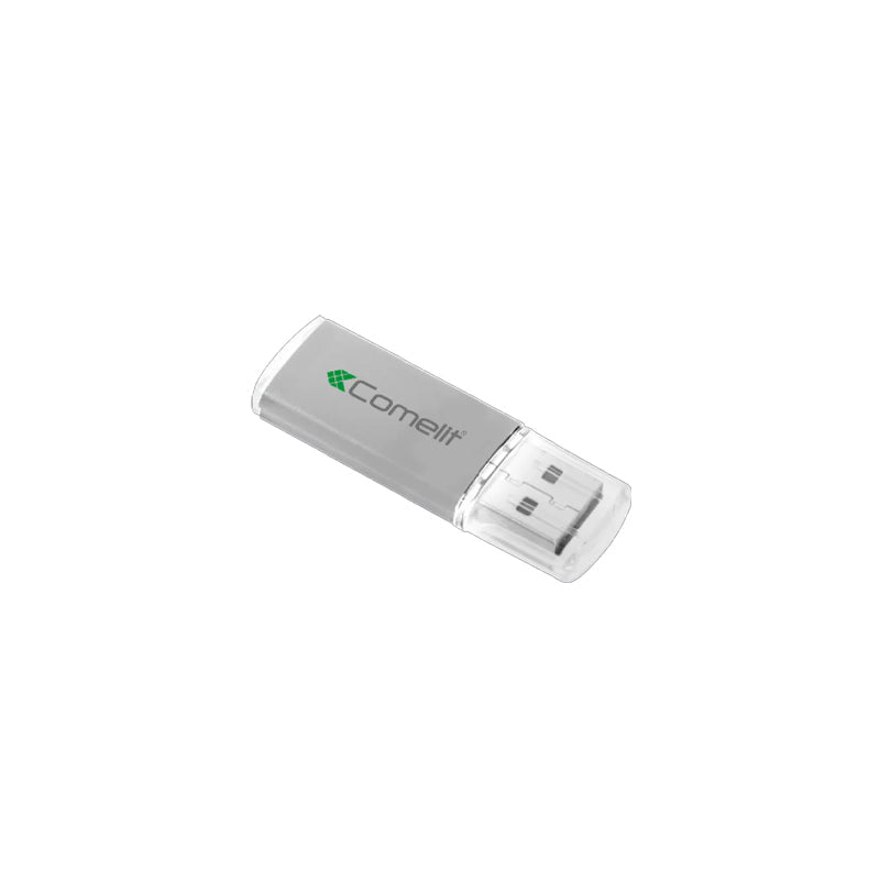 Comelit 1456B Vip - Gateway (Multi-User)