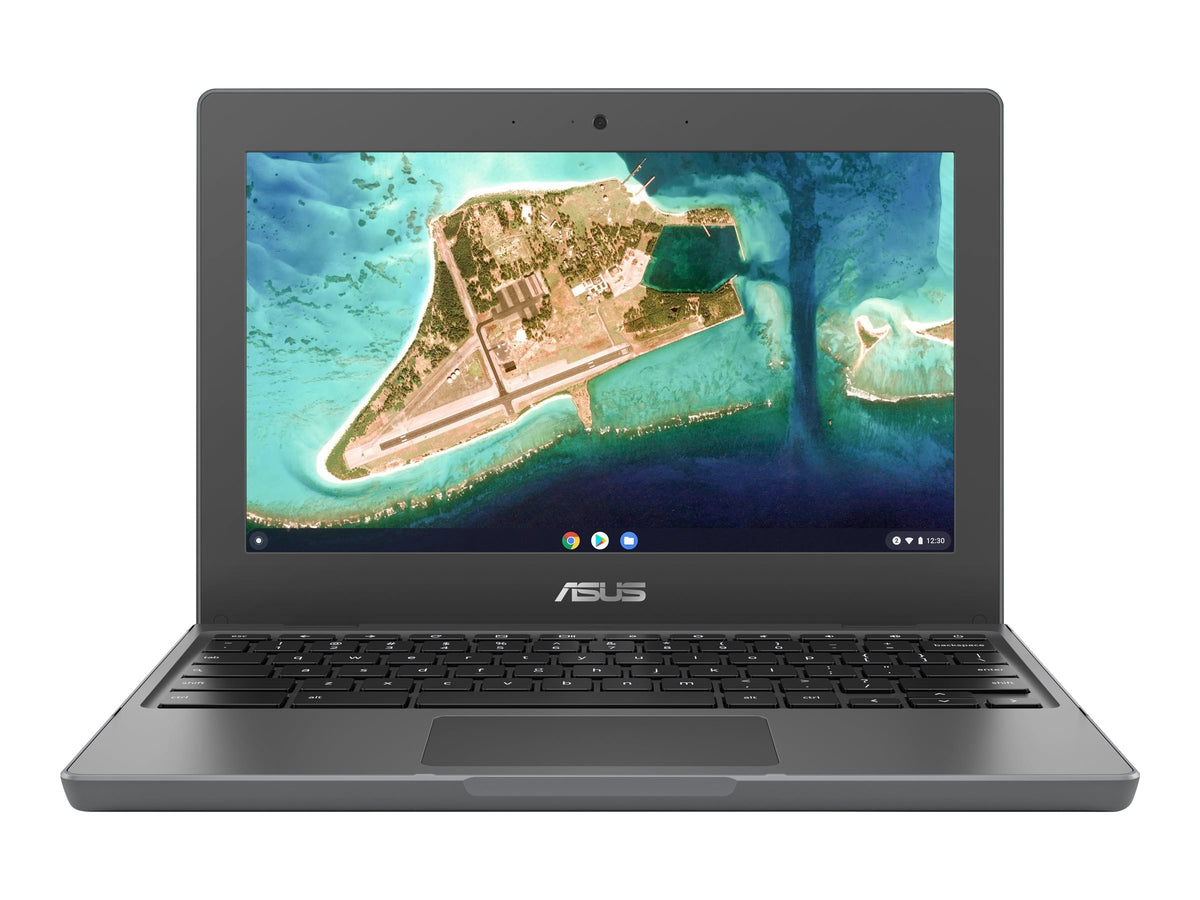 HP R7T40A
