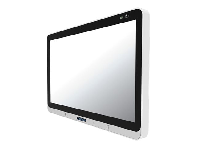 PioneerPOS Q11-CE4FPQ-P2