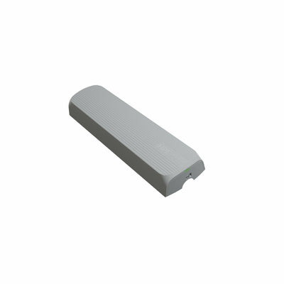 HP S0U51A ANW UXI 6GHz 11ax PoE Sensor