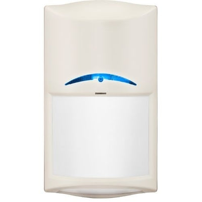Radionix CDL2-A12G Motion detector, anti-mask 40ft (12m)
