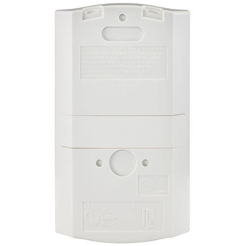 Radionix CDL2-A12G