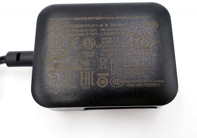 HP Poly 85R59AA PLY Savi Off Unvrsl ACPSU(9V 1000mA)wSPg. Minimum order quantity 50.