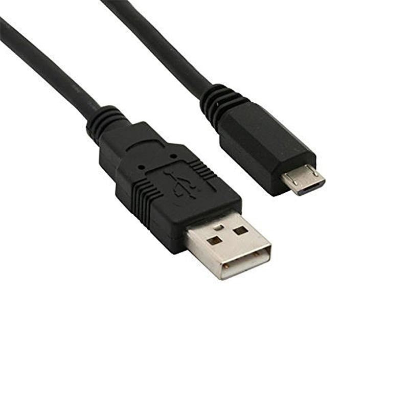 Datalogic 90A052101