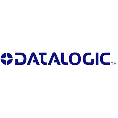 Datalogic 90ACC0419
