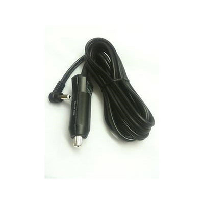 Honeywell Scanning & Mobility 510116-001-SP Cigarette Lighter Power Cablecigarette Lighter Power Cable