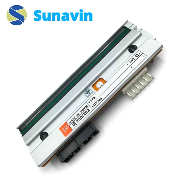 Honeywell Scanning & Mobility PHD20-2243-01