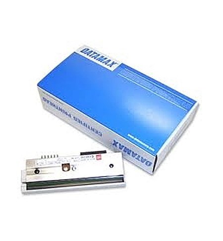 Honeywell Scanning & Mobility PHD20-2243-01