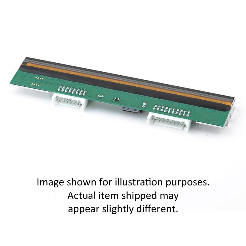 Honeywell Scanning & Mobility PHD20-2261-01