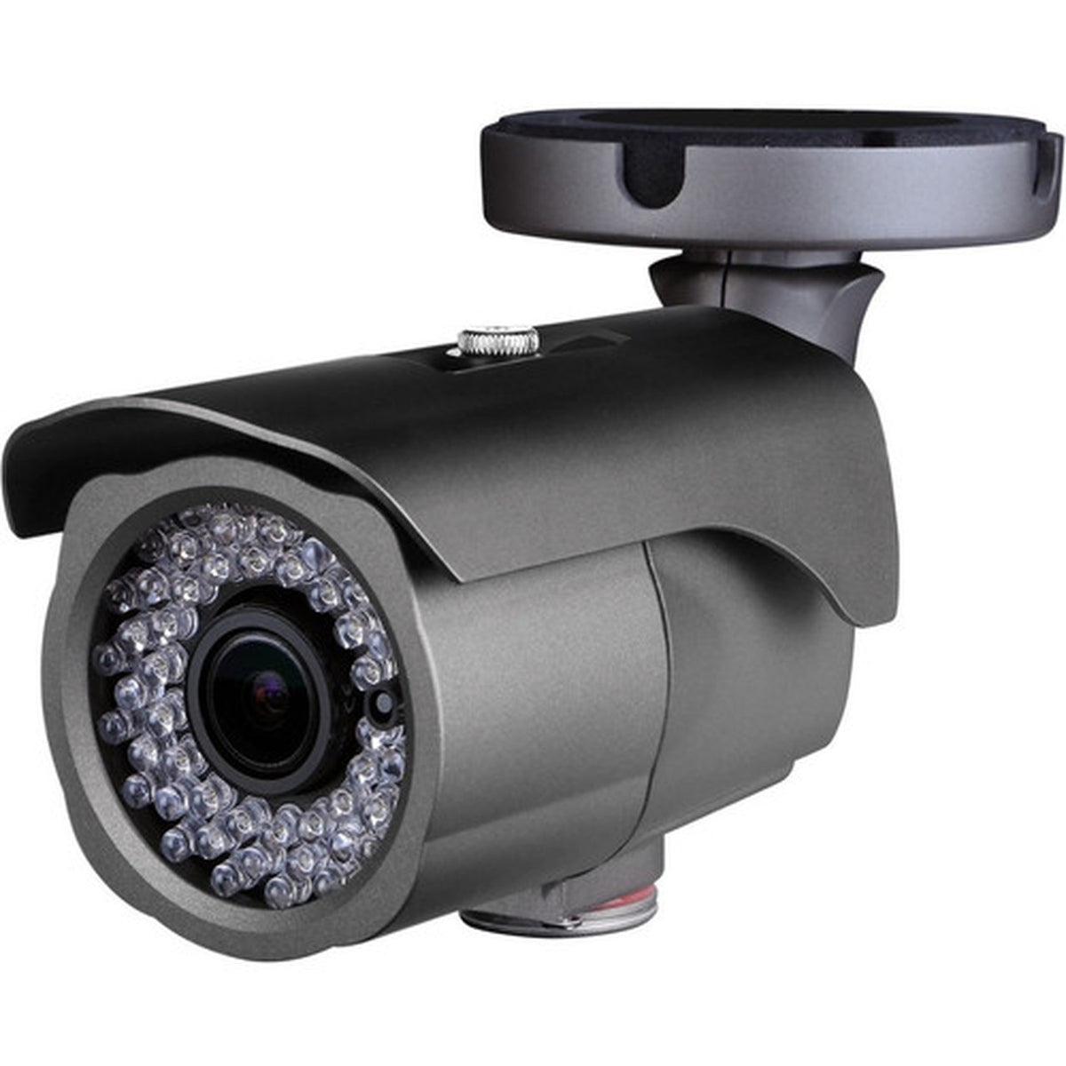 Digital Watchdog DWC-MB44WIAC6