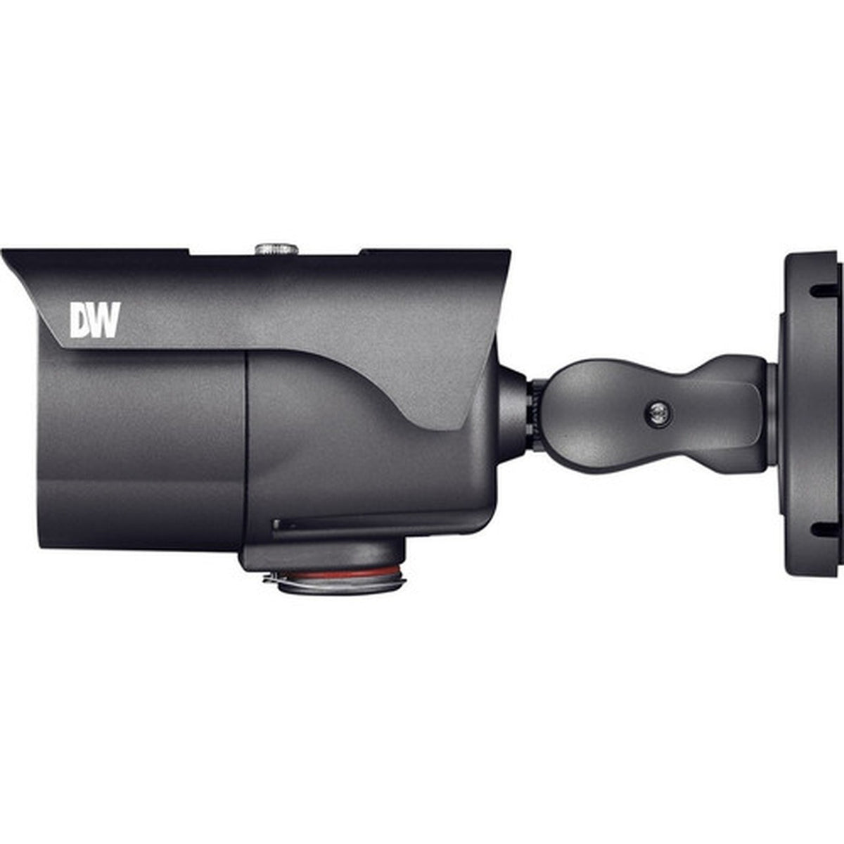 Digital Watchdog DWC-MB44WIAC6