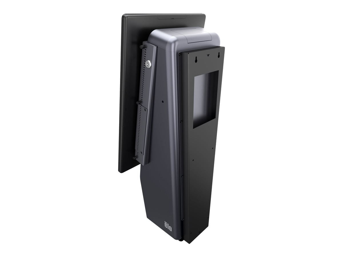 Elo Touch Solutions E990079
