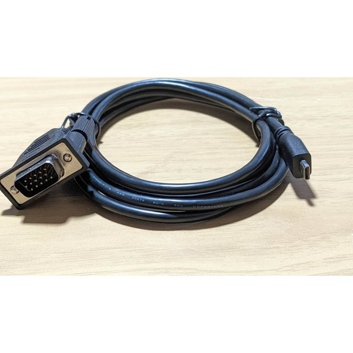 Elo Touch Solutions E710549