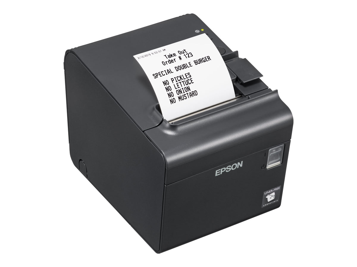 HP Retail 4J8H7AA#ABA