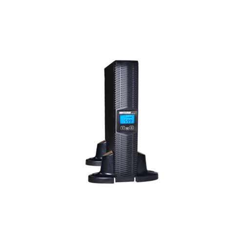 Minuteman Power ED3000RTXL2UNC
