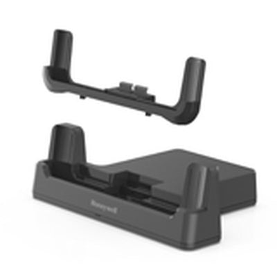 Honeywell Scanning & Mobility EDA10A-DB-1 EDA10A display dock, kit includes: Dock, US power cord and power adapter