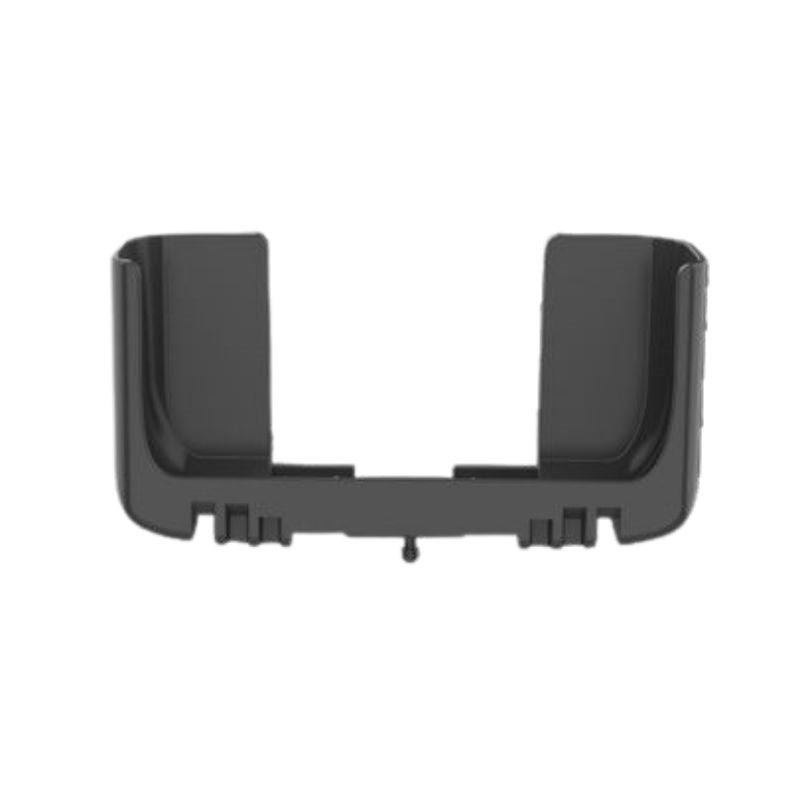 Honeywell Scanning & Mobility EDA52-ADC