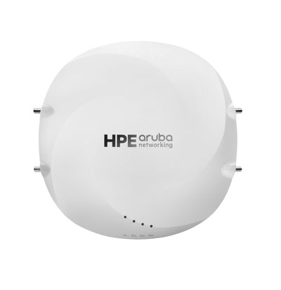 HP S1G50A ANW AP-634 (US) Campus AP