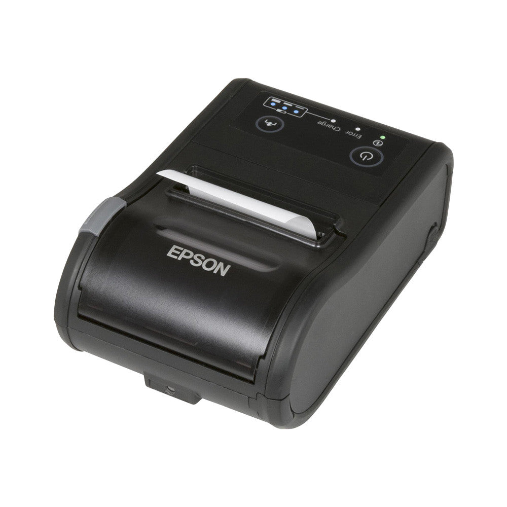 Epson C31CC79A9901