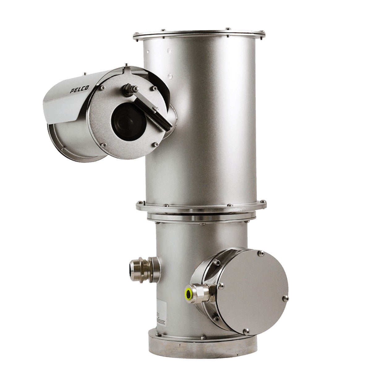 Pelco ESCE1-2X40V24-RLU-1