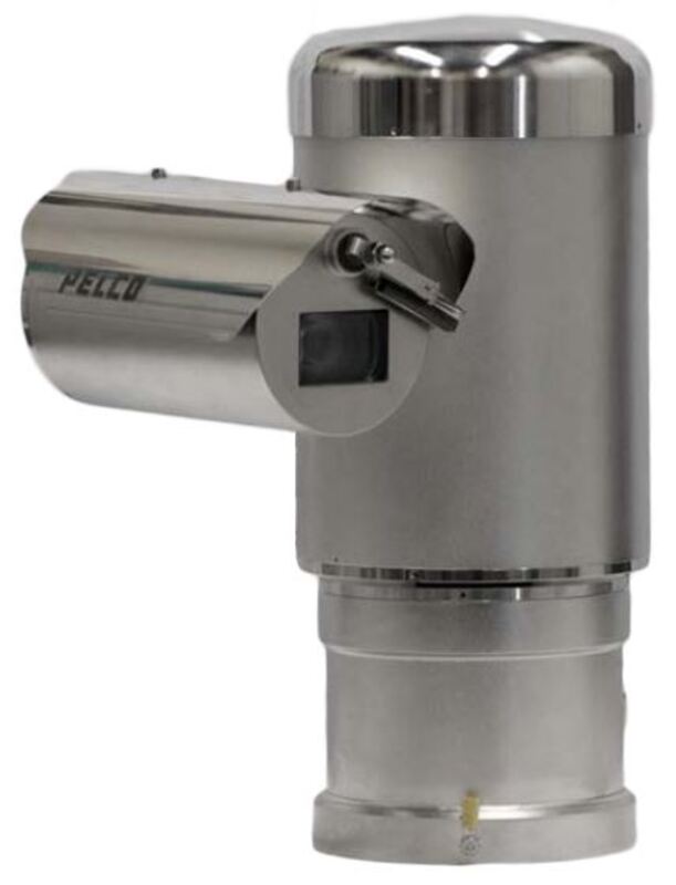 Pelco EXP2230-67-G